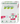 NATEEN Pañales Desechables Biodegradables para Adultos Nateen | Ecológicos, Ultra Absorbentes y Suaves con la Piel - OKOLO
