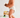 NATEEN Panty Pull - Ups Desechables Biodegradables e Hipoalergénicos - Etapa 3 a la 6 - OKOLO