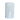 OKOLO Filtros Separadores de Sólidos en bambú biodegradable para Pañales ecológicos x100 toallitas - OKOLO
