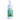 OKOLO Limpiador Ecológico de Teteros 500 ml | Ingredientes Vegetales | Biodegradable | sin fragancia y Seguro para Bebés - OKOLO
