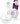 PHILIPS AVENT Protectores de Pezones SCF153/03 – Comodidad y Protección para la Lactancia - OKOLO
