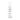 PHILIPS AVENT Set de Regalo x2 Teteros + 2 Chupetes Natural 3.0 Decorado 9Oz - OKOLO