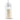 PHILIPS AVENT Tetero Natural 3.0 11Oz con Chupa Blanda - OKOLO