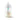 PHILIPS AVENT Tetero Natural 3.0 9Oz con Sistema AirFree - OKOLO