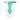 PHILIPS AVENT Tetero Natural 3.0 9Oz con Sistema AirFree - OKOLO