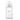 PHILIPS AVENT Tetero Natural 3.0 de Vidrio Grado Farmacéutico 8Oz - OKOLO