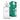 PHILIPS AVENT Tetero Natural 3.0 de Vidrio Grado Farmacéutico 8Oz - OKOLO