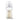 PHILIPS AVENT Tetero Natural 3.0 de Vidrio Grado Farmacéutico 8Oz - OKOLO