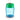 PHILIPS AVENT Vaso Classic 9 Oz Azul - OKOLO