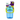 PHILIPS AVENT Vaso Classic 9 Oz Azul - OKOLO