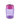 PHILIPS AVENT Vaso Classic 9 Oz Rosado - OKOLO