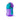 PHILIPS AVENT Vaso con Pitillo 7 Oz Morado - OKOLO