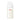 PIGEON Tetero/Biberón Softouch 3.0 8Oz Grande | Flujo Natural y Anti cólicos - OKOLO