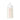 PIGEON Tetero/Biberón Softouch 3.0 8Oz Grande | Flujo Natural y Anti cólicos - OKOLO