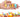 Pinchos decorativos para loncheras – Divierte la hora del snack x10 - OKOLO