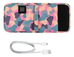 Mastershop Product Image