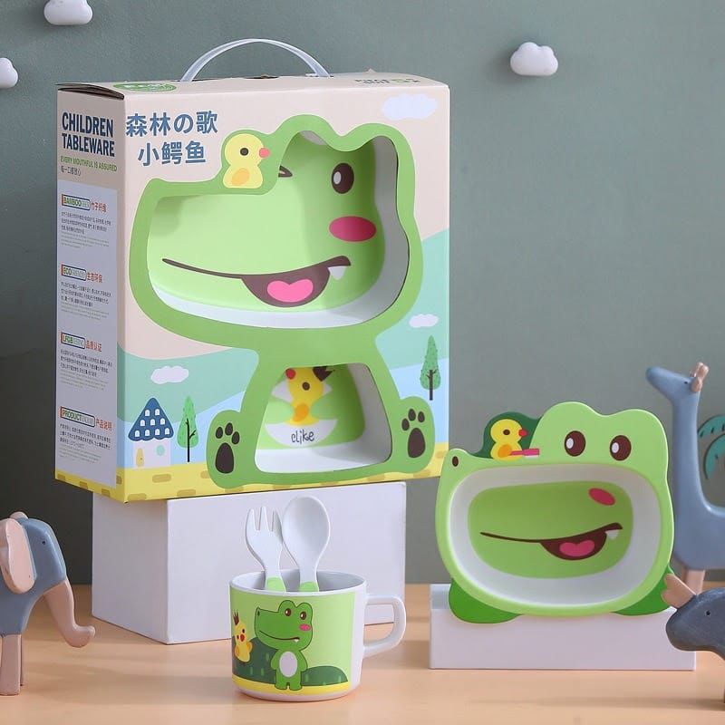 Mastershop Product Image