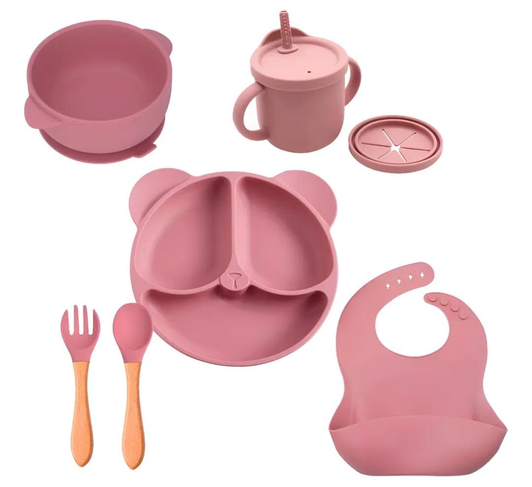 Mastershop Product Image