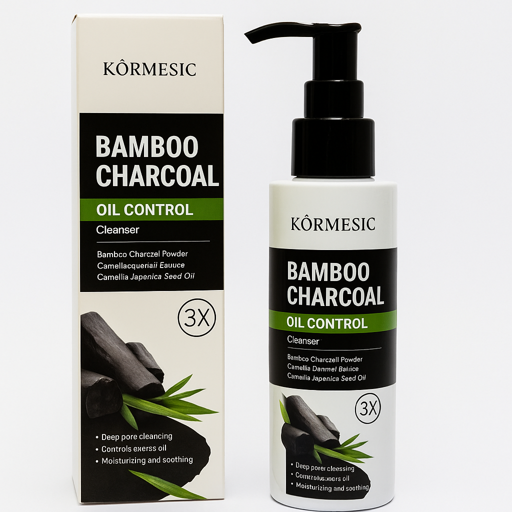 Mastershop Product Image