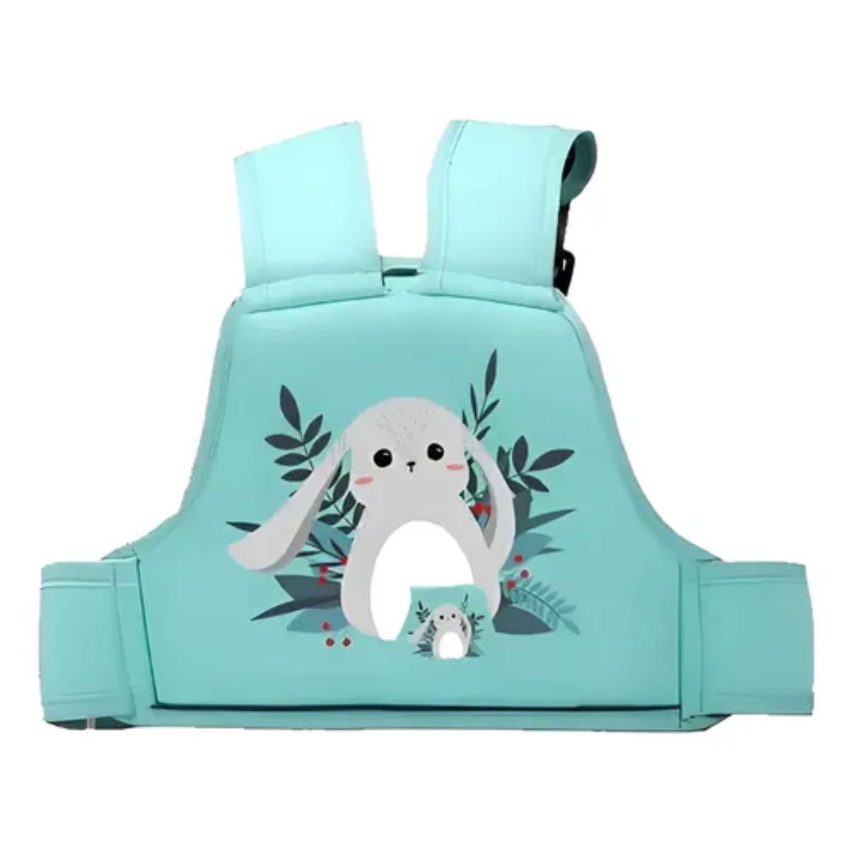 Mastershop Product Image