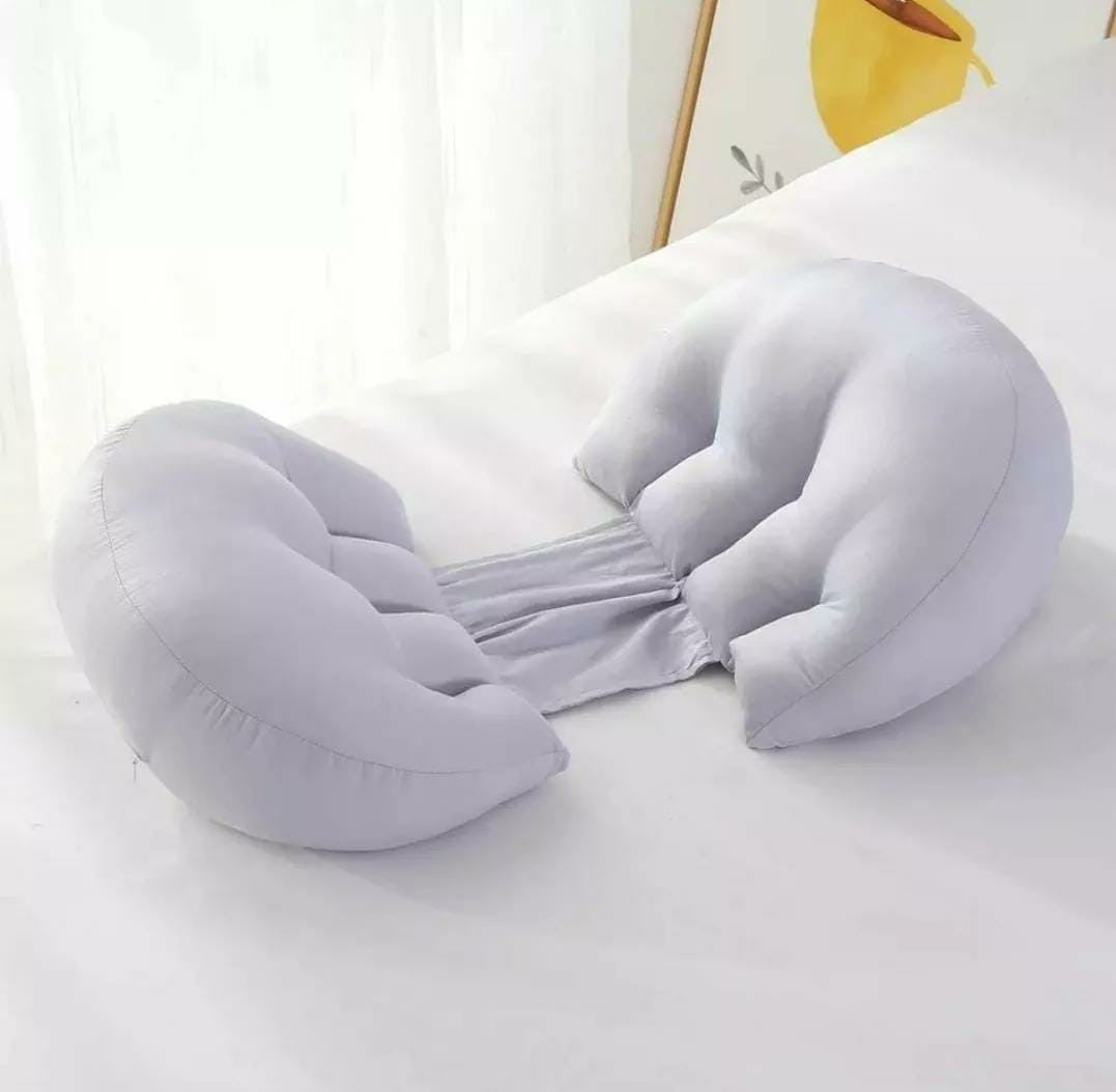 Mastershop Product Image