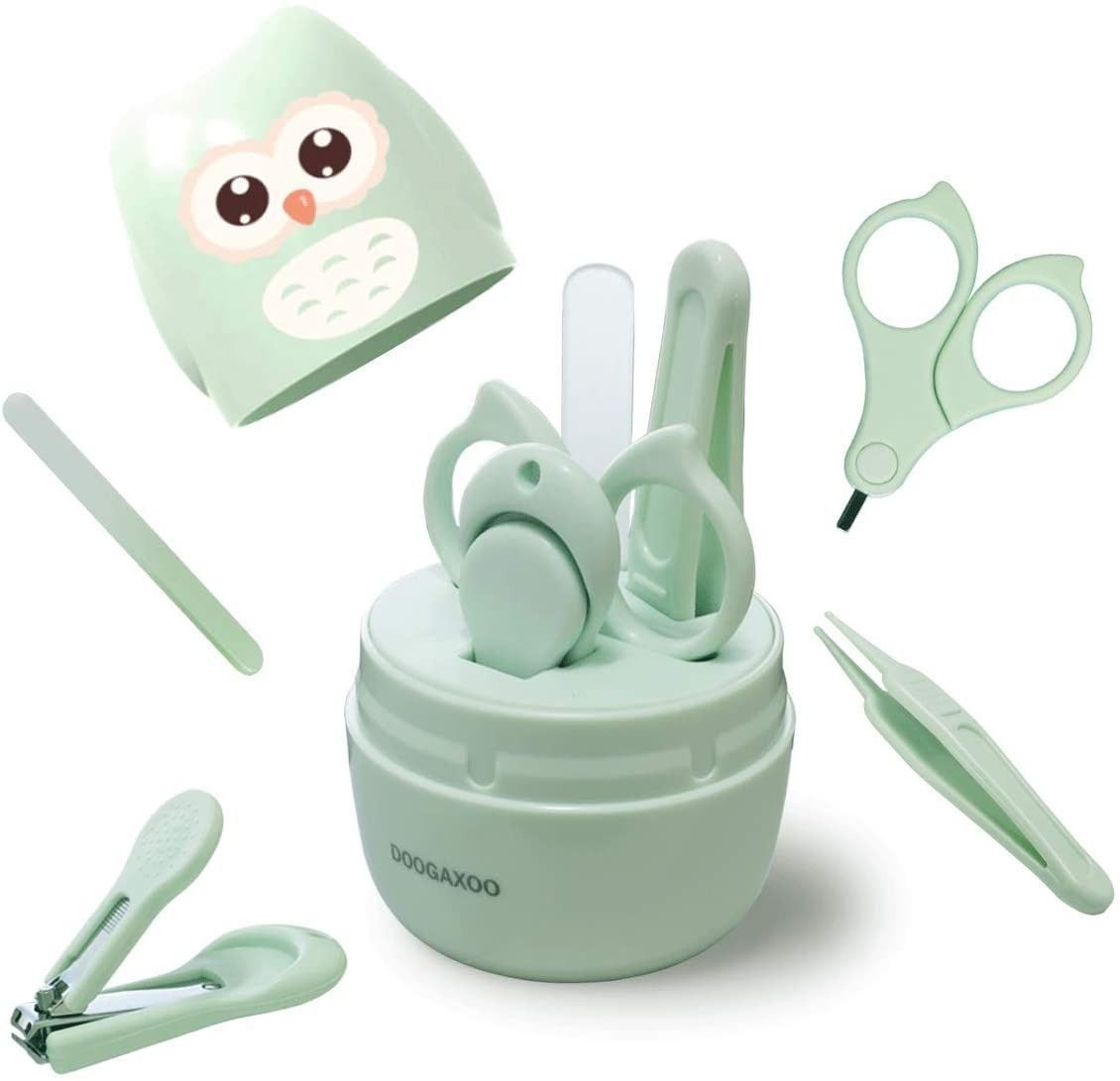 Mastershop Product Image