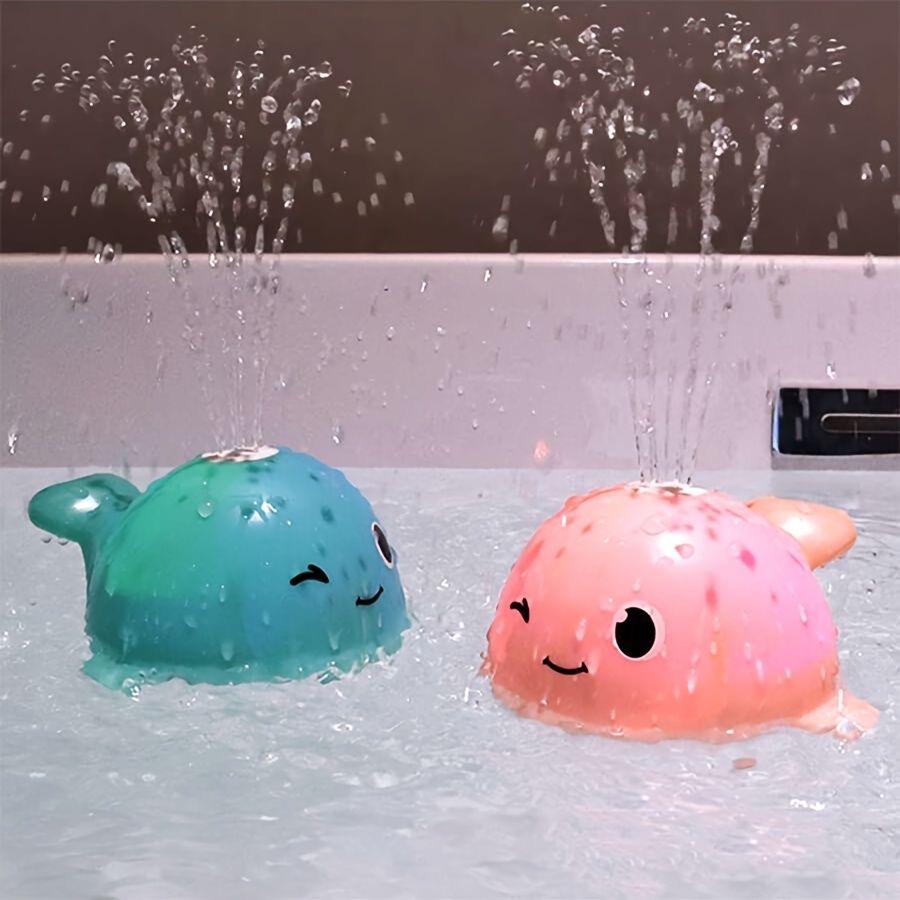 Mastershop Product Image