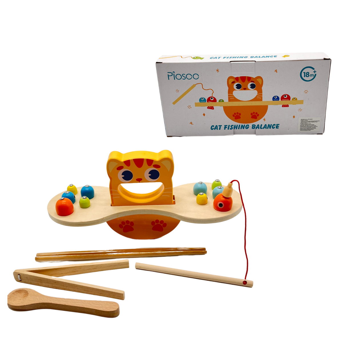 Mastershop Product Image