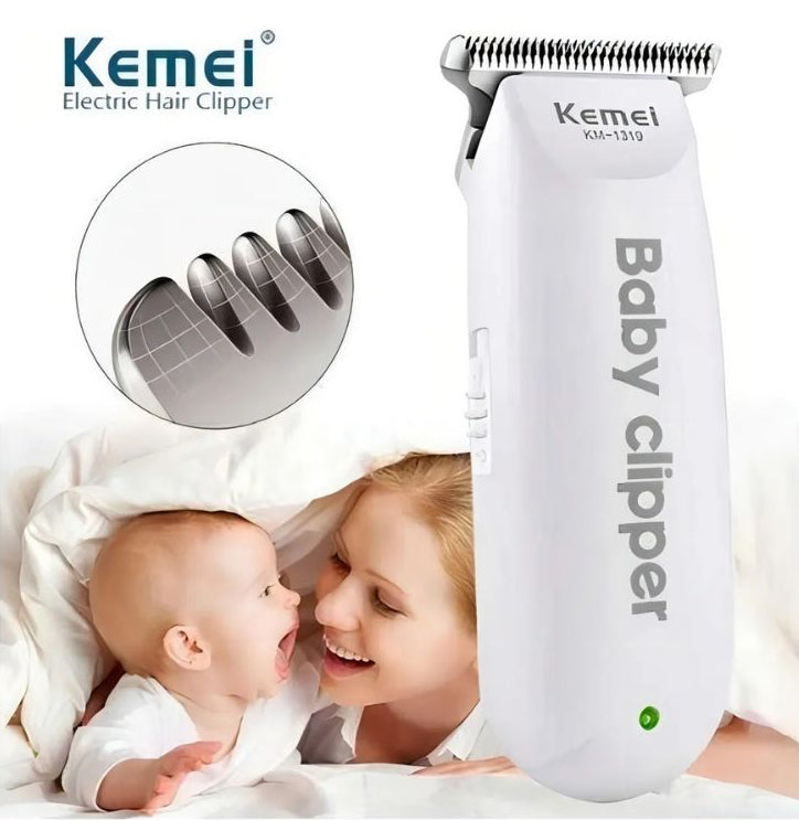 Mastershop Product Image