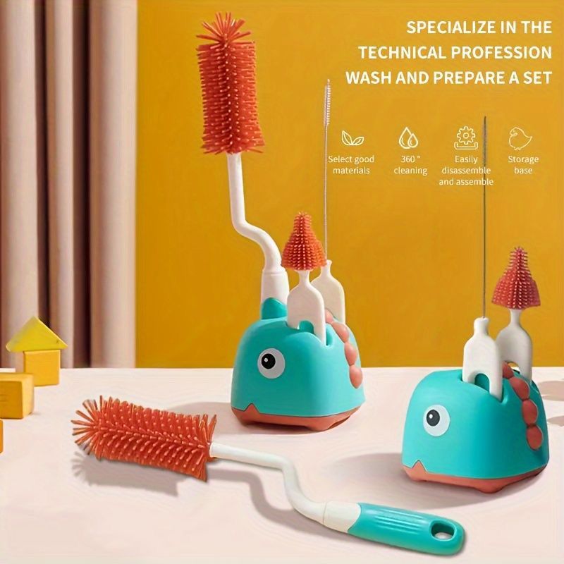 Mastershop Product Image