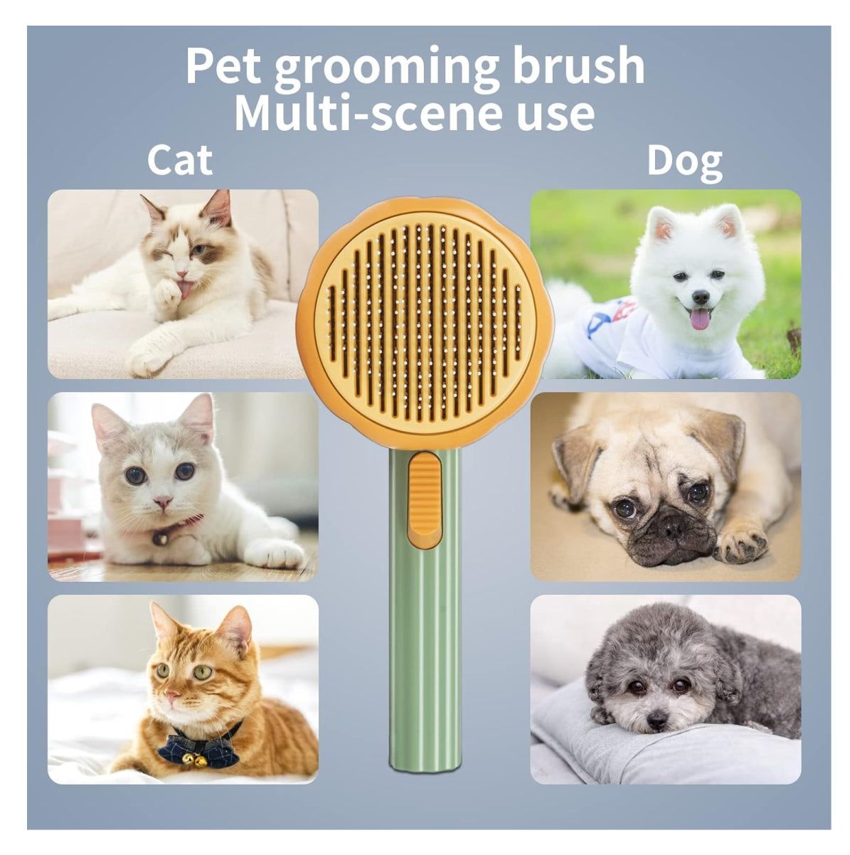 Mastershop Product Image