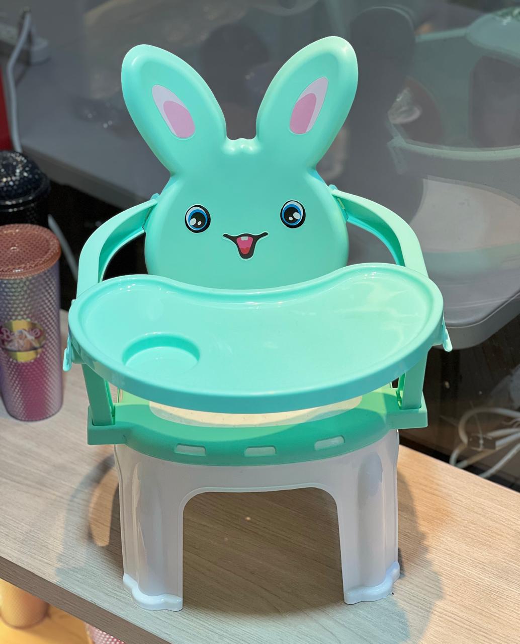 Mastershop Product Image