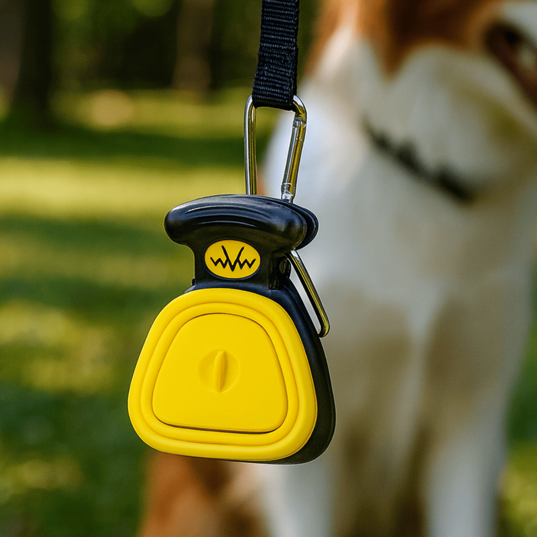 Mastershop Product Image