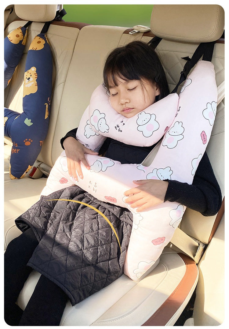 Mastershop Product Image