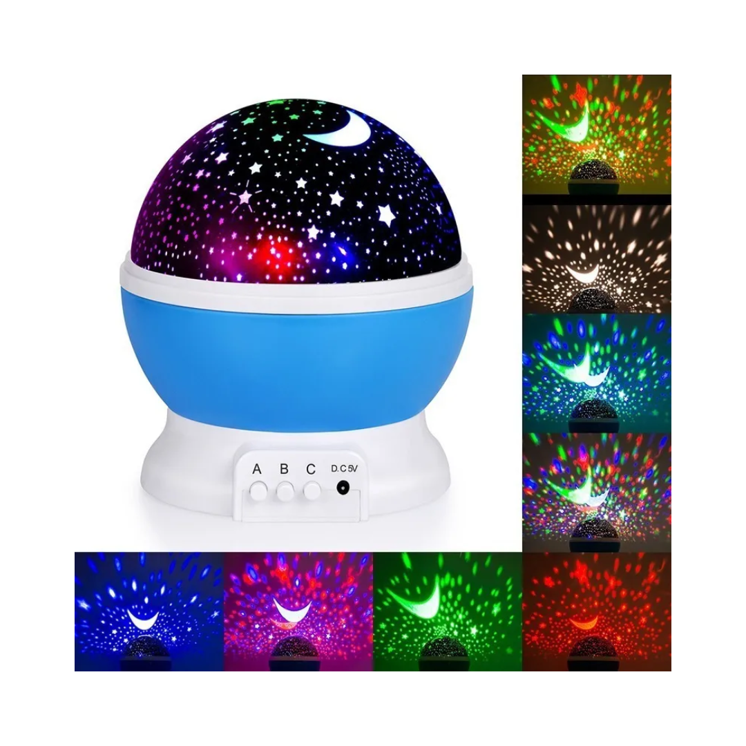 Mastershop Product Image