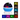 Mastershop Product Image