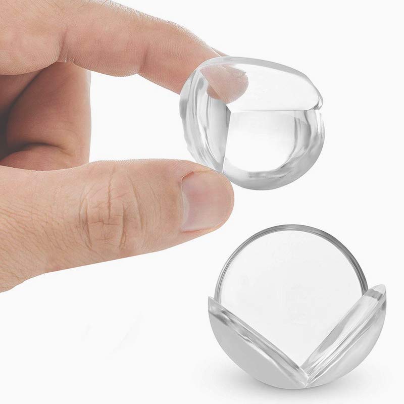 Mastershop Product Image