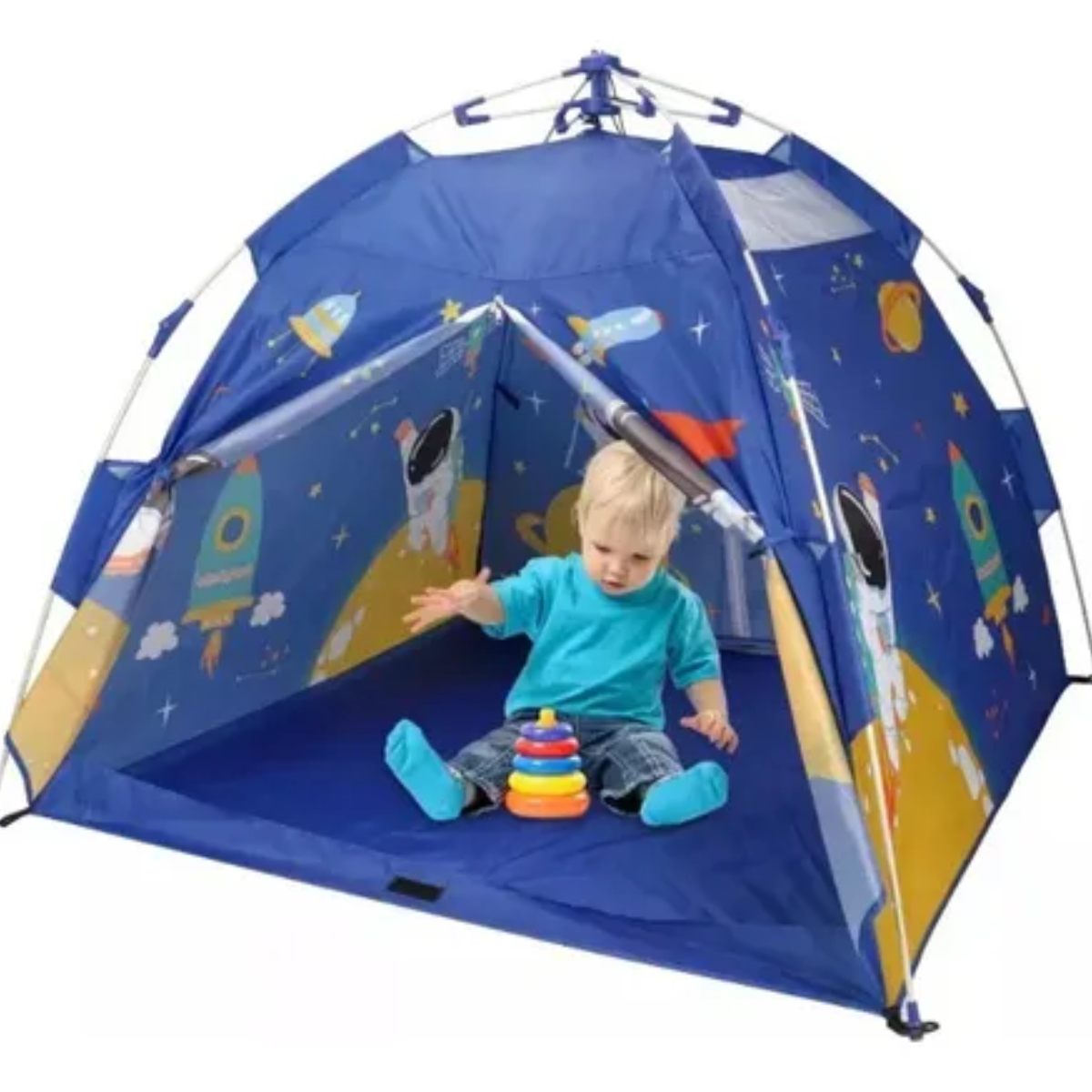 Mastershop Product Image