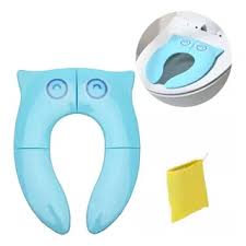 Mastershop Product Image