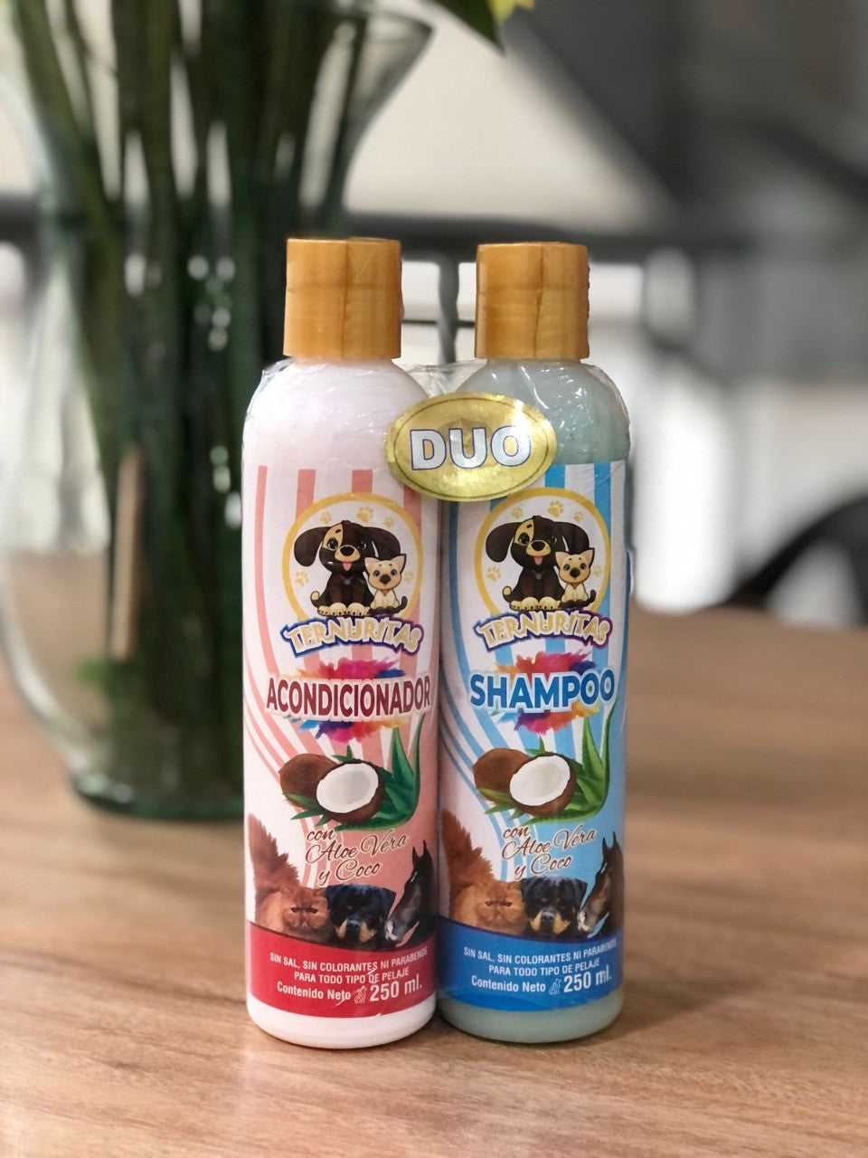 Mastershop Product Image