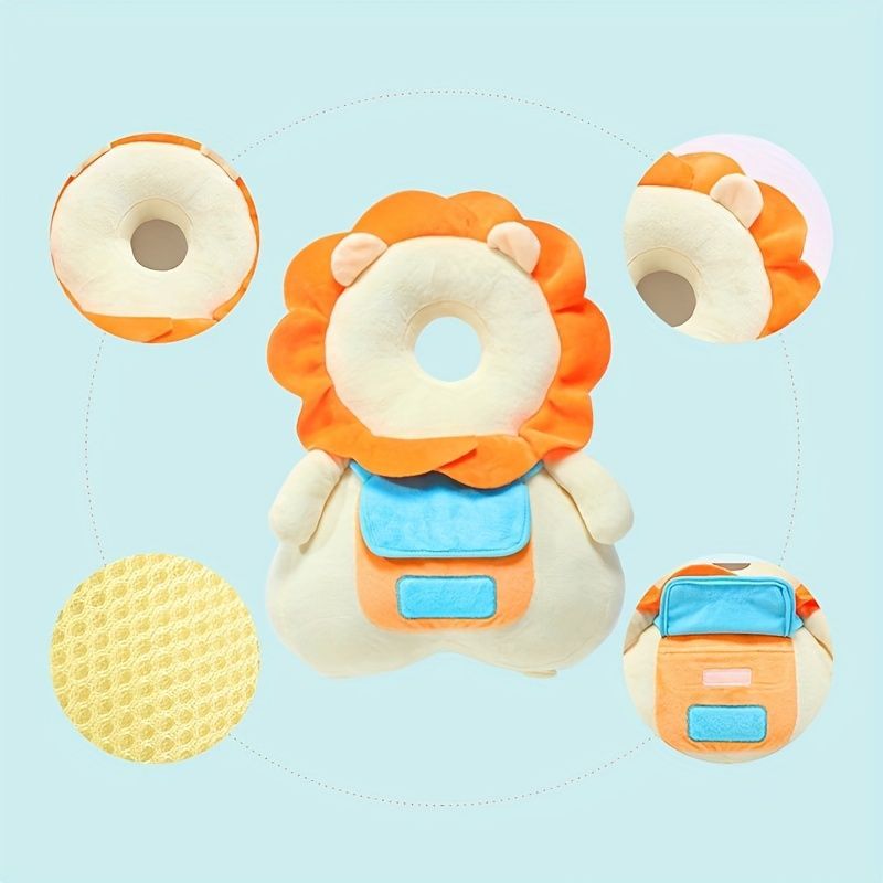 Mastershop Product Image