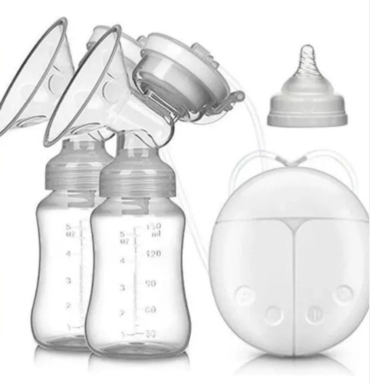 Mastershop Product Image