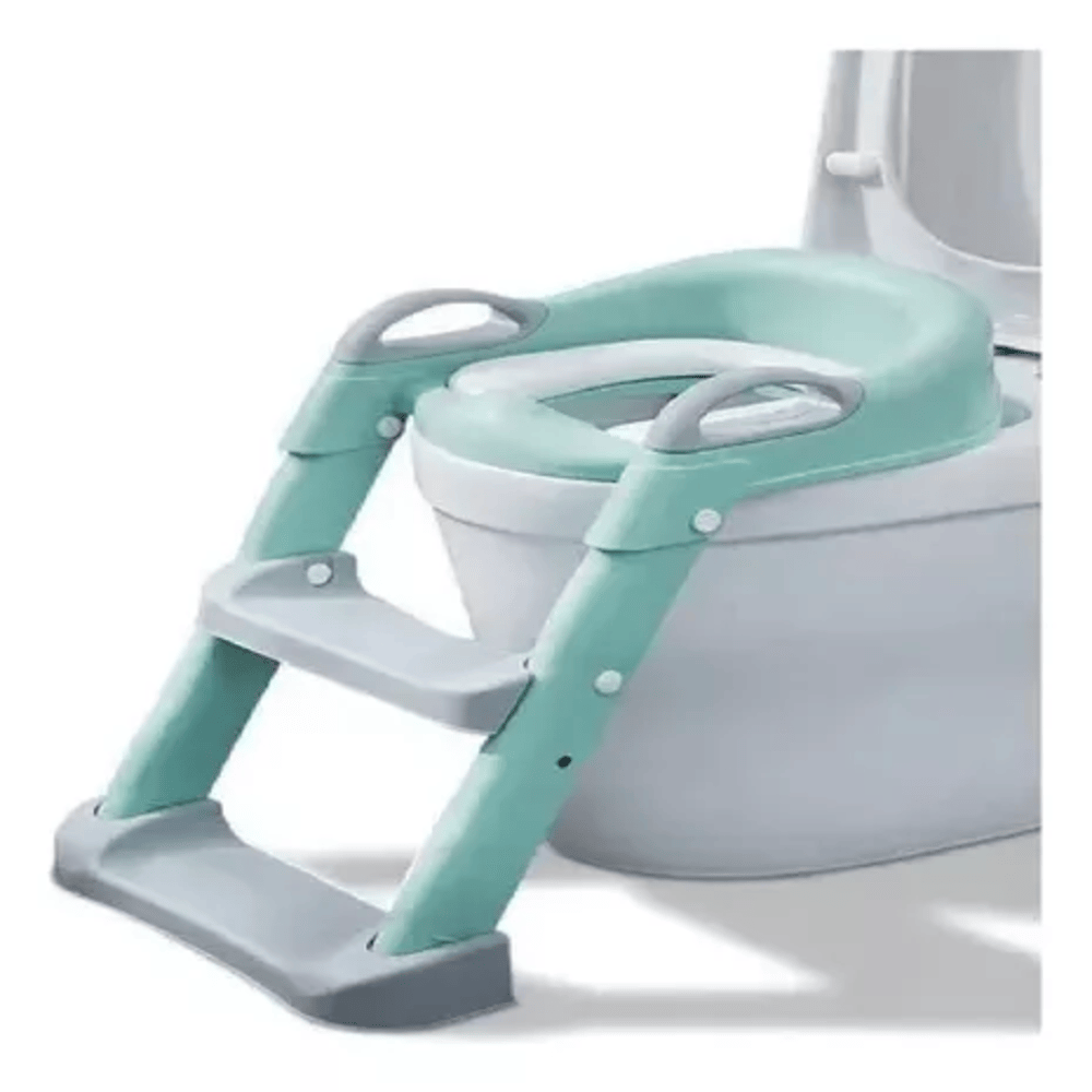 Mastershop Product Image