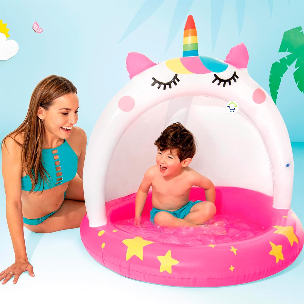 Mastershop Product Image