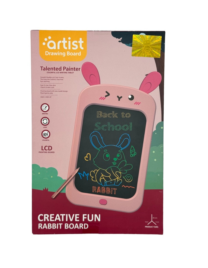 Mastershop Product Image