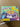 Mastershop Product Image