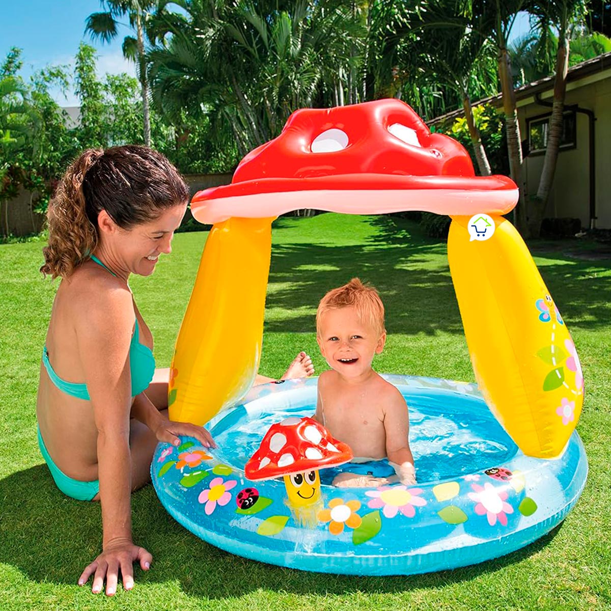 Mastershop Product Image