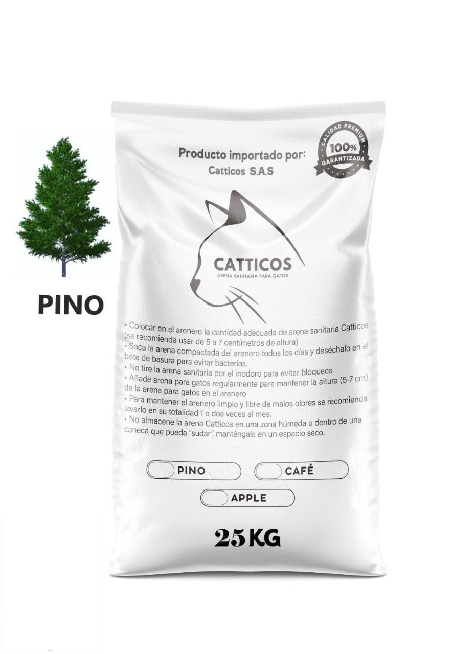 Mastershop Product Image