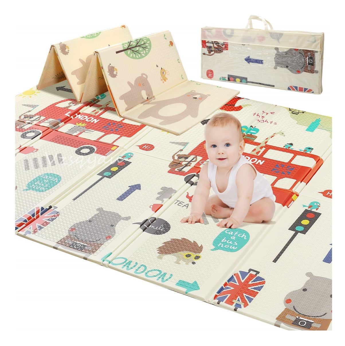 Mastershop Product Image