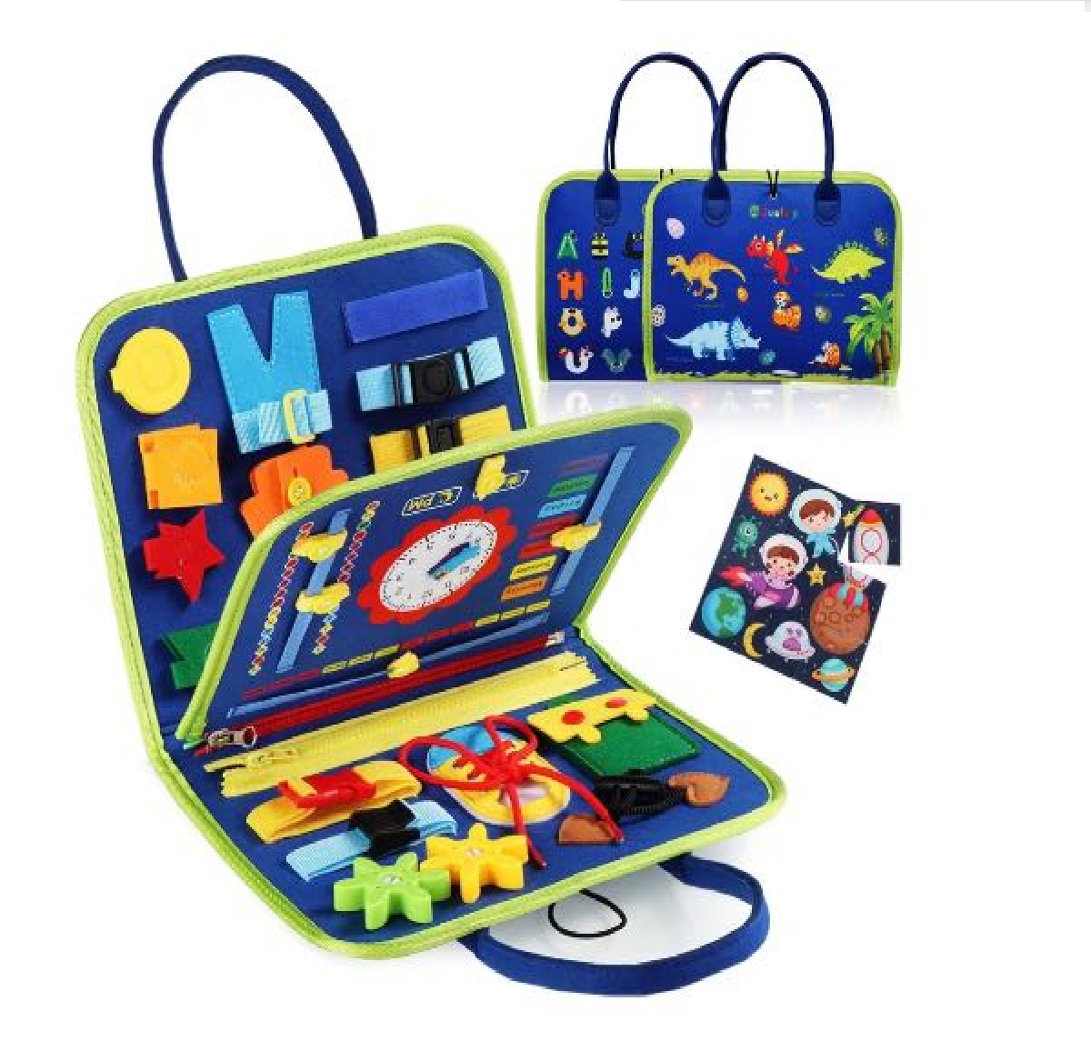Mastershop Product Image